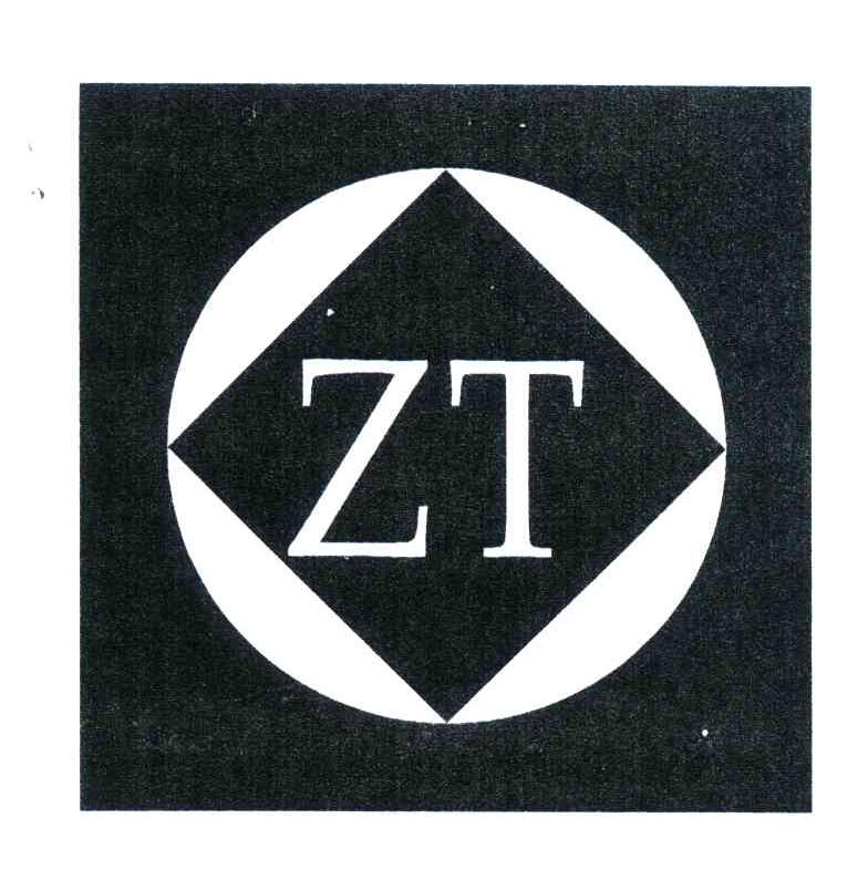 zt