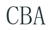cba_注册号9148651_商标注册查询 - 天眼查