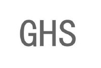 【GHS】_07-机械设备_近似商标_竞品商标 - 