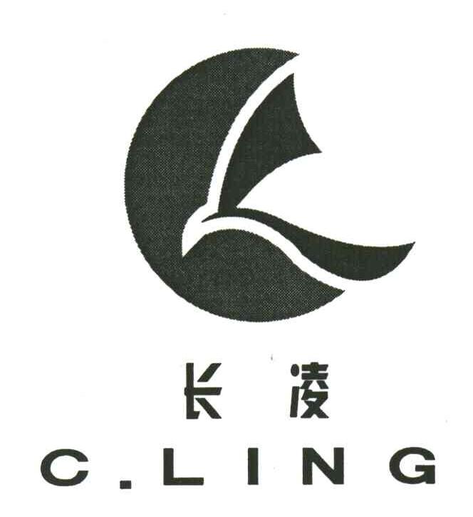 昆明长城电梯厂_【信用信息_诉讼信息_财务信