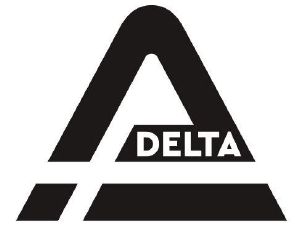 delta