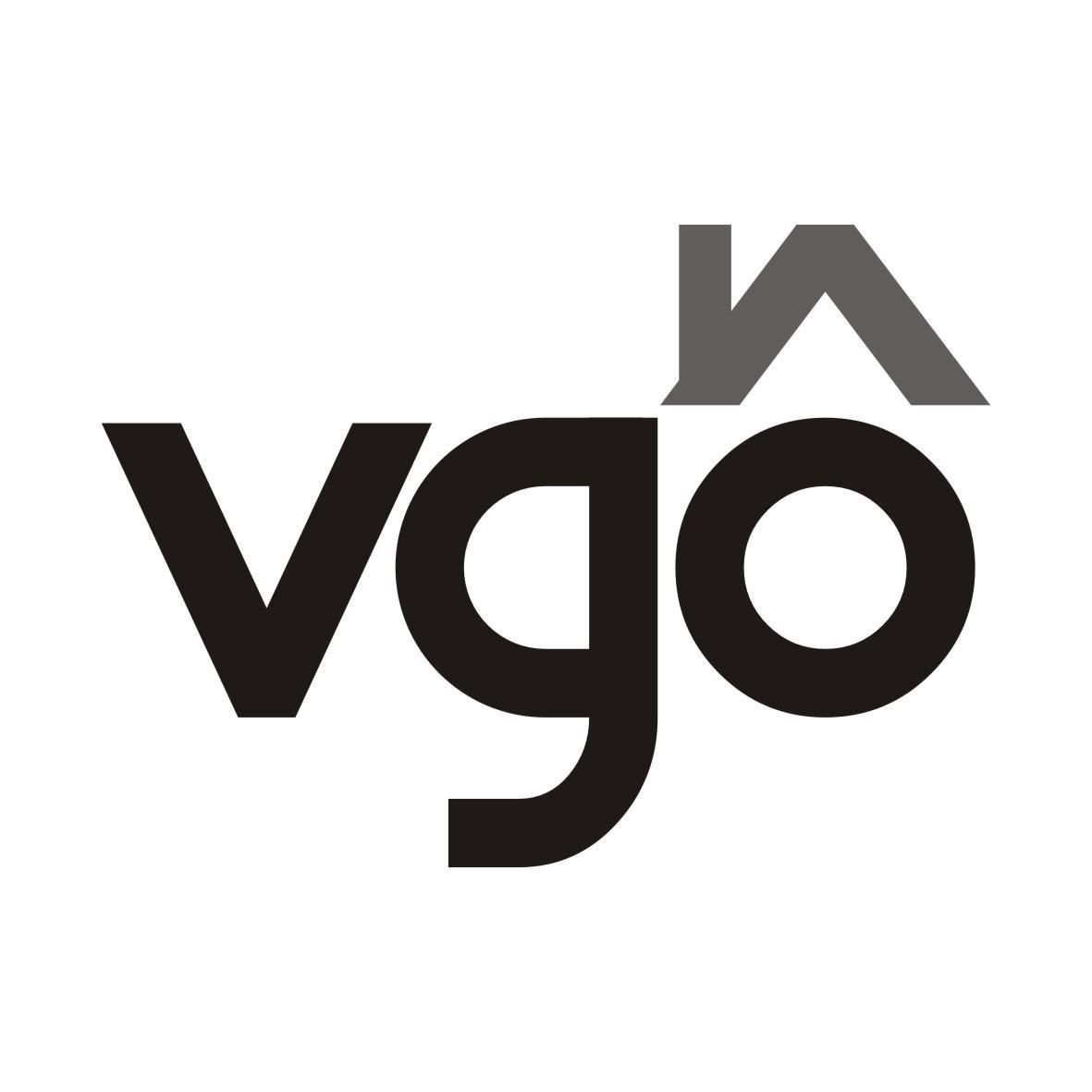 刘凯凯商标VGO(11类)商标买卖平台报价,上哪个平台最省钱?商标图样1 刘凯凯商标VGO(11类)商标买卖平台报价,上哪个平台最省钱?商标图样1