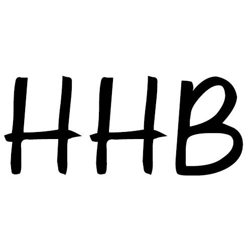 【HHB】_41-教育娱乐_近似商标_竞品