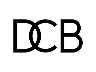 【DCB】_07-机械设备_近似商标_竞品