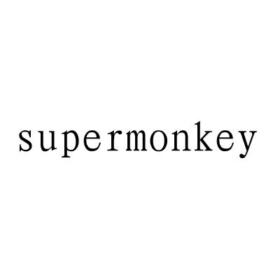 supermonkey