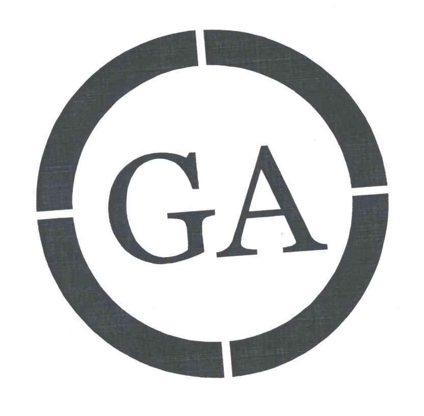 ga