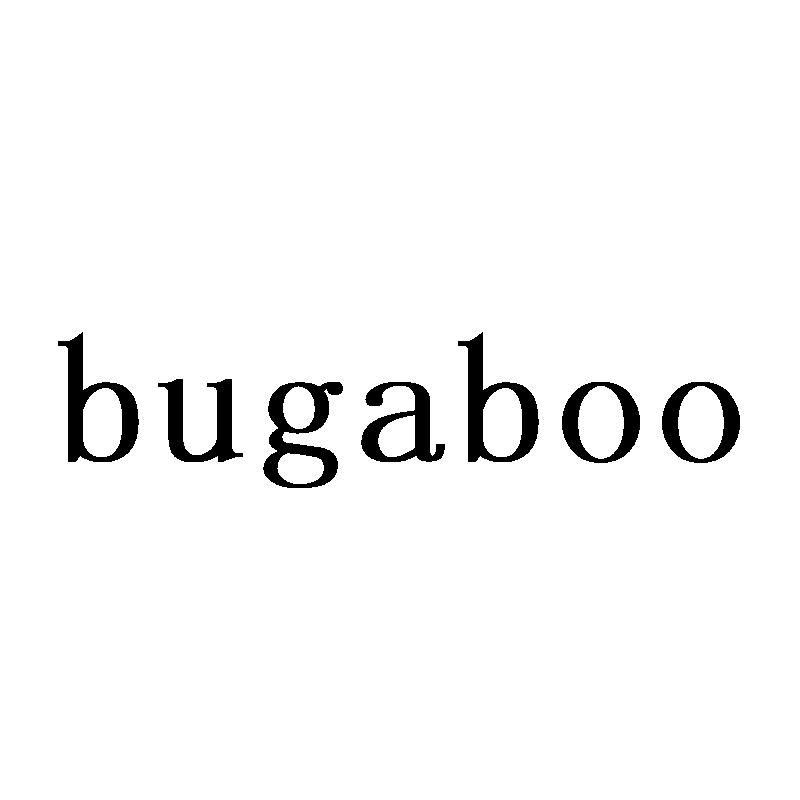 bugaboo