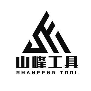 山峰工具;shanfeng tool