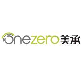 美承onezero