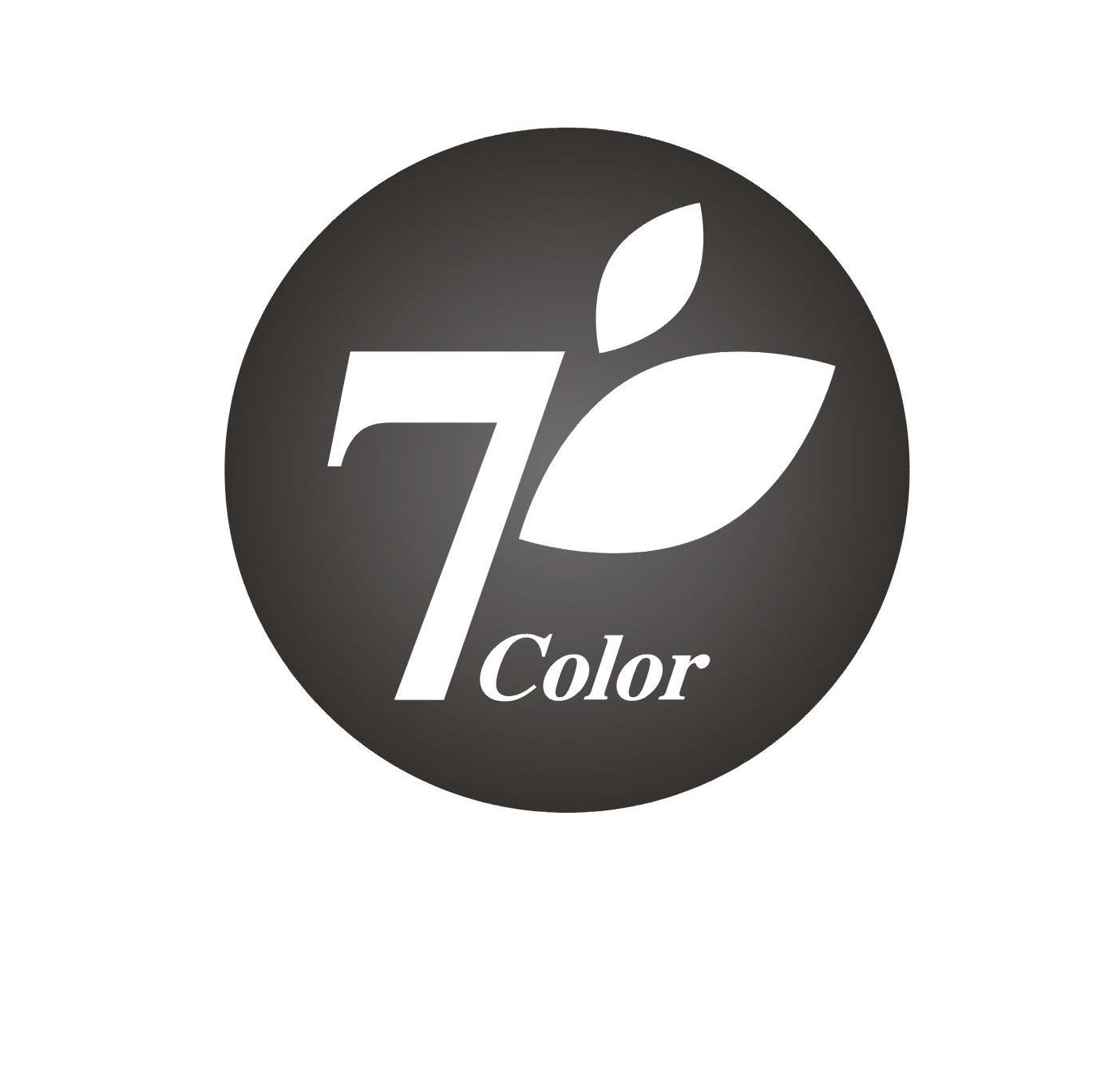 7color