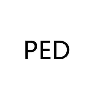 ped