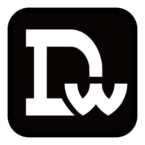 在手机上查看 商标详情