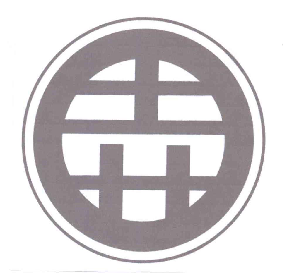 王耀军_商标信息_公司商标信息查询 - 天眼查