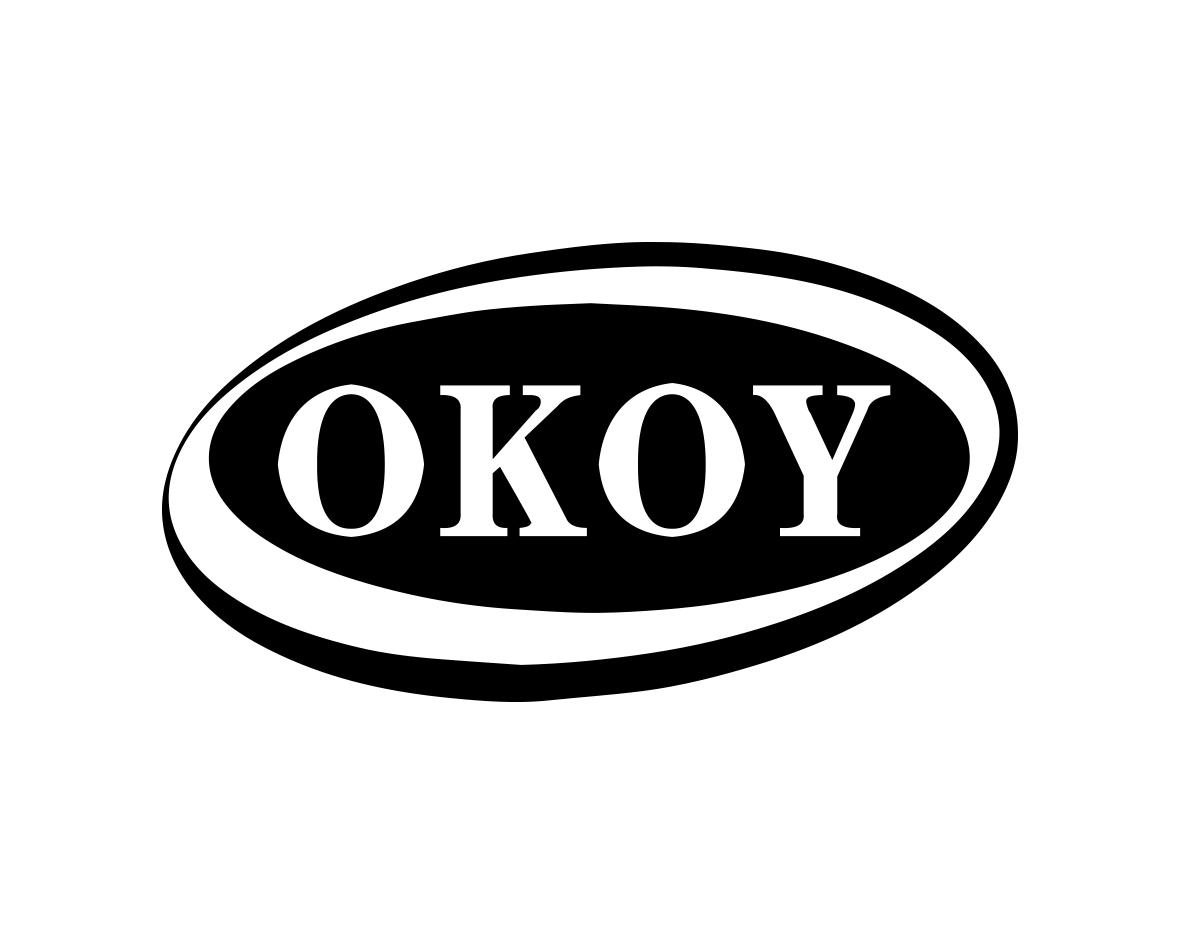 长沙旺拉图科技有限公司商标OKOY（11类）商标转让费用及联系方式