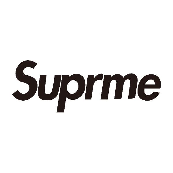 suprme