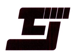 江苏云深智能化系统有限公司