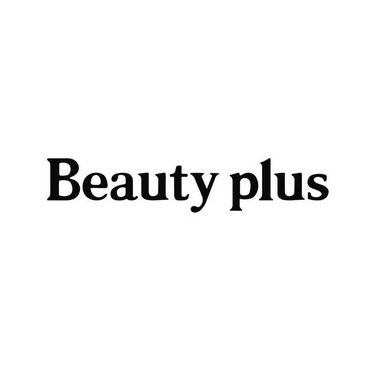beautyplus