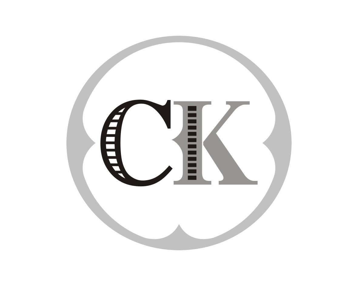 ck