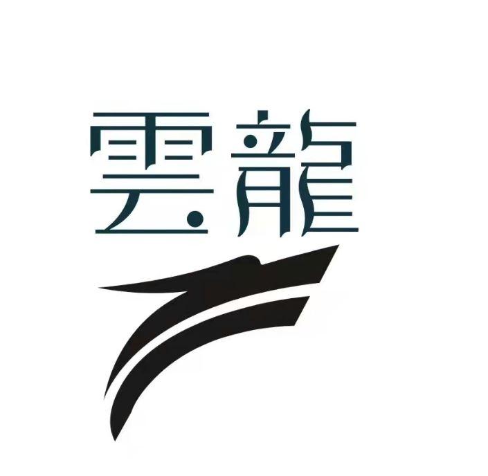 云龙_注册号38897224_商标注册查询 - 天眼查