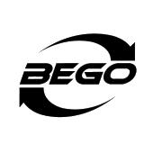 bego_注册号g805198_商标注册查询 - 天眼查