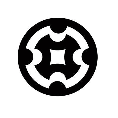 重庆城开实业有限公司