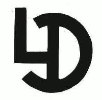 ld