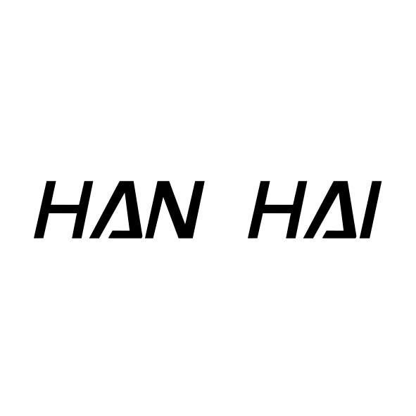 han hai