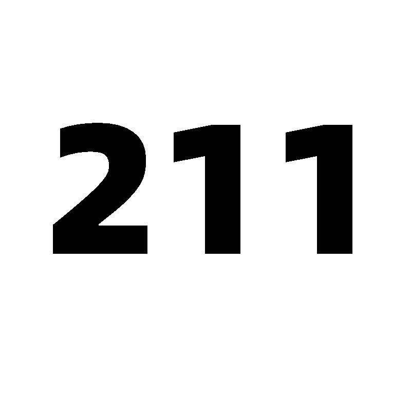 在手机上查看商标详情