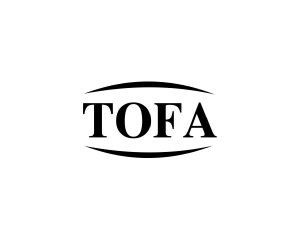 邝飞商标TOFA（11类）商标转让流程及费用