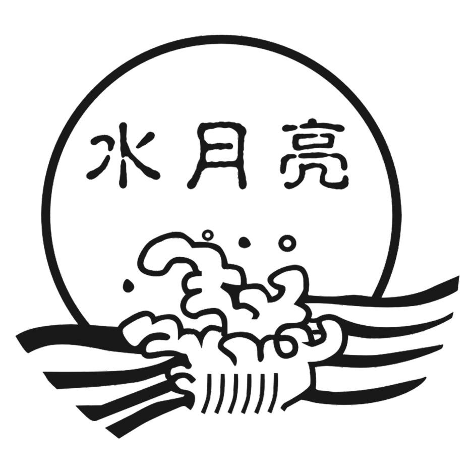 在手机上查看商标详情