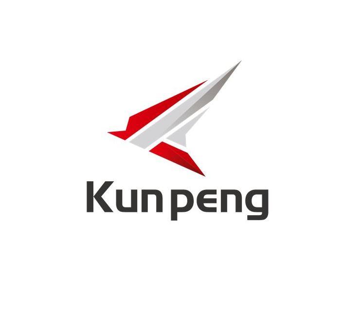 kunpeng