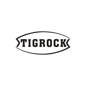 张小刚商标TIGROCK（22类）商标买卖平台报价，上哪个平台最省钱？