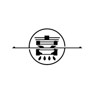 在手机上查看 商标详情