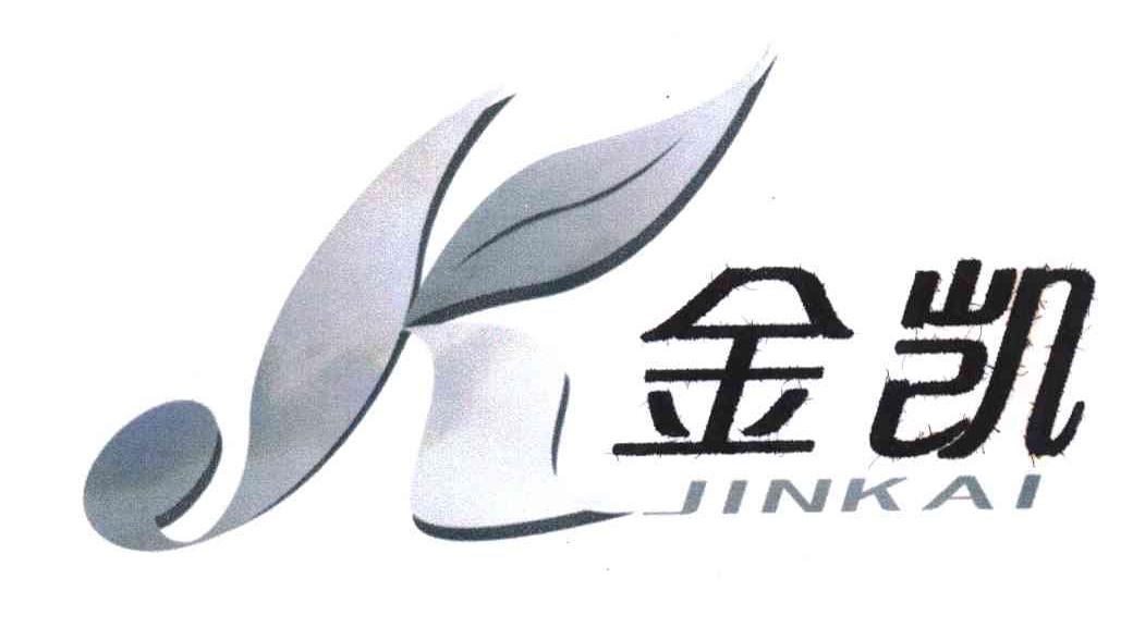 金凯;K