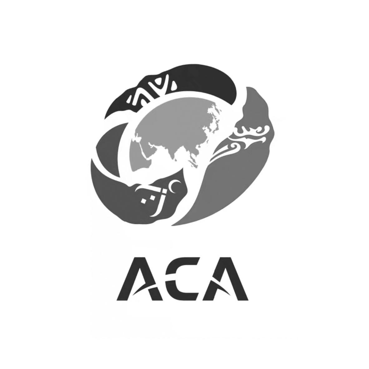 aca