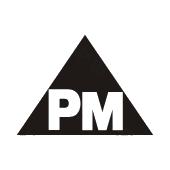 pm