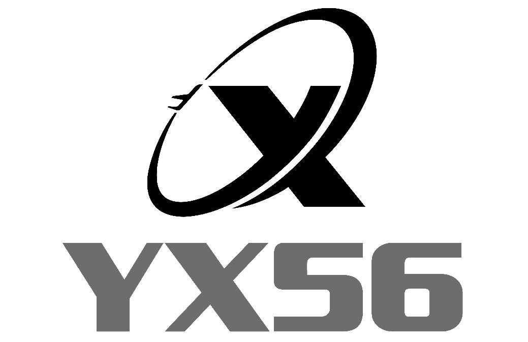 yx 56