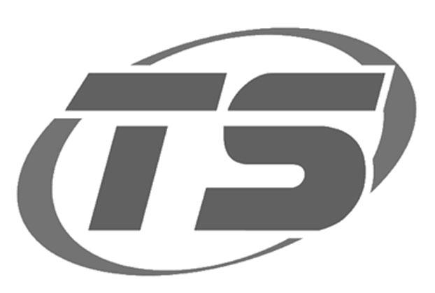 ts