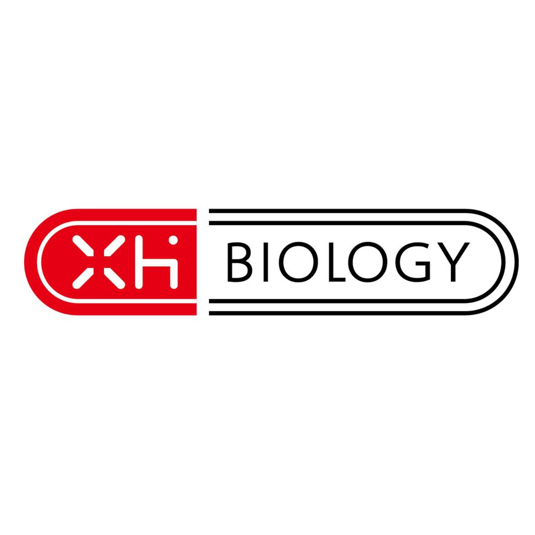 xhbiology