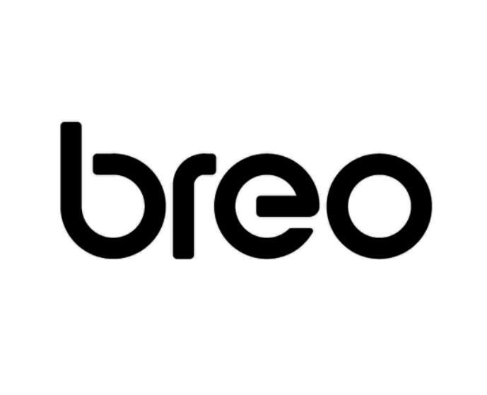breo_注册号g1066057_商标注册查询 - 天眼查