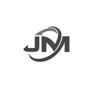 jm