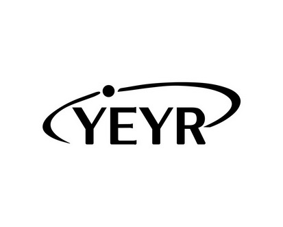 长沙奥贝达家居有限公司商标YEYR（09类）商标买卖平台报价，上哪个平台最省钱？