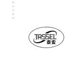 泰索tassel_注册号8608382_商标注册查询 - 天眼查