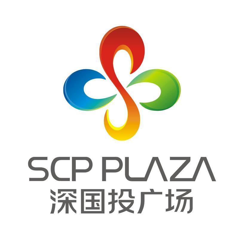 深国投广场 scp plaza