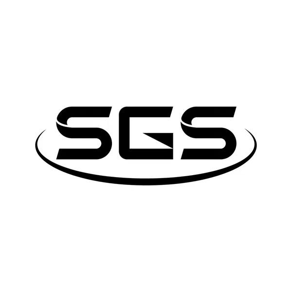 sgs