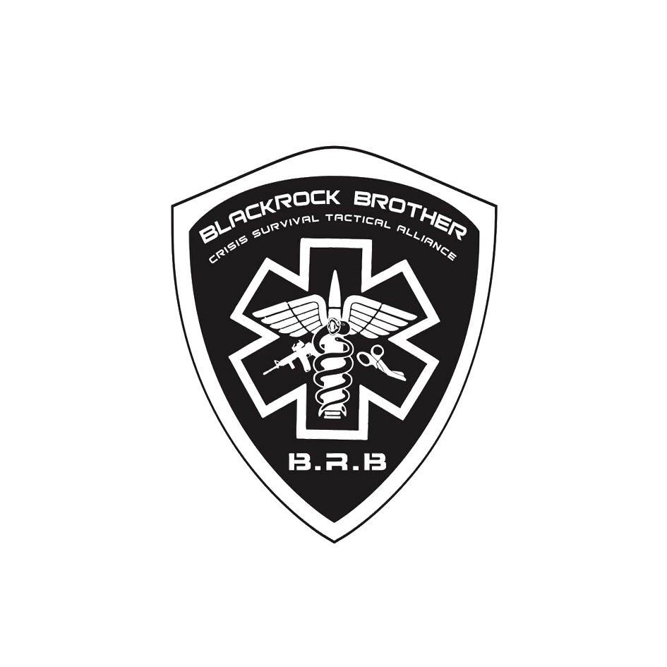 四川黑石兄弟安全技术服务有限公司