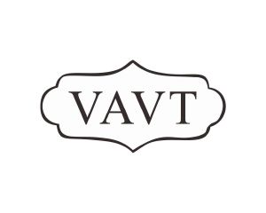 长沙百欢缘商贸有限公司商标VAVT（20类）商标买卖平台报价，上哪个平台最省钱？
