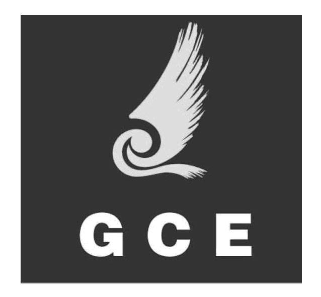 【GCE】_09-科学仪器_近似商标_竞品