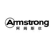 阿姆斯壮 armstrong
