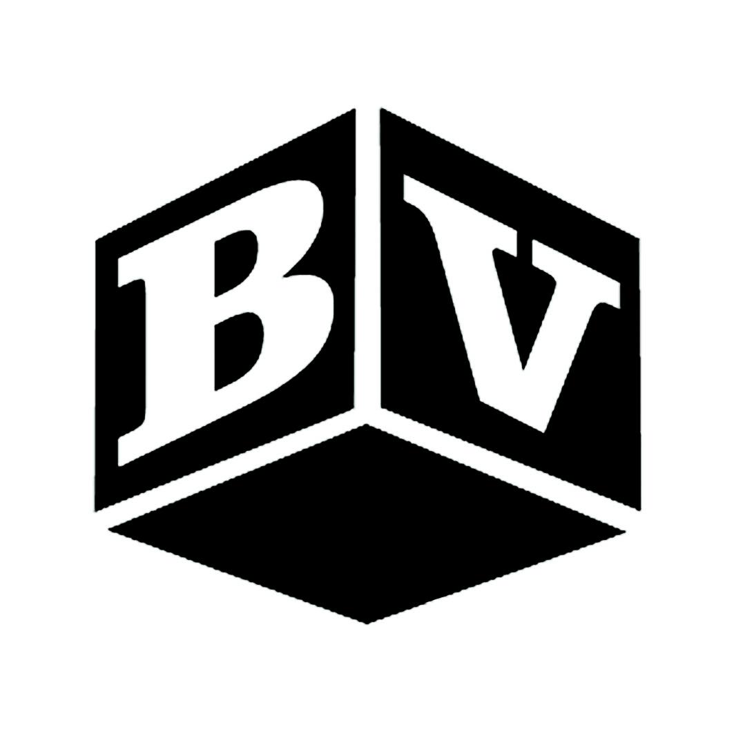 bv